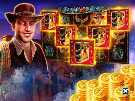 gametwist book of ra|GameTwist Vegas Casino Slots .